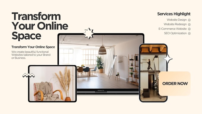 squarespace website design squarespace website redesign squarespace website