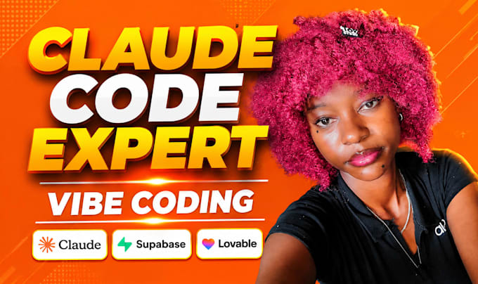 be your website claude code expert for vibe coding, base 44, lovable, ai agent