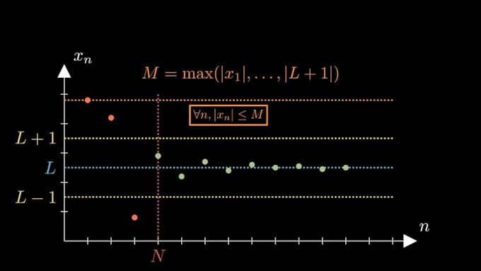 create physics and engineering animations with manim
