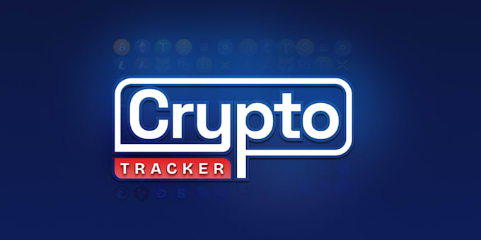 crypto trackers,gpts,crypto wallets, costco bots,trading bots