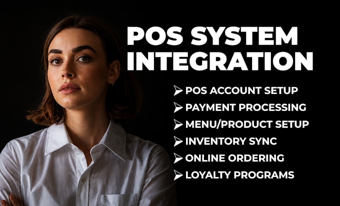 setup toast pos clover pos square pos shopify pos