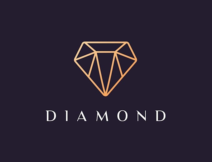 create a clean, modern minimalist logo design