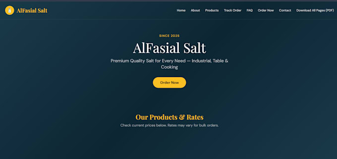 website development with HTML CSS javascript and django