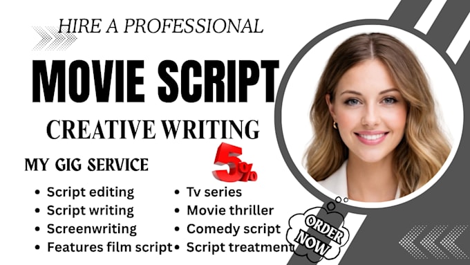 do movie script screenplay film script comedy script youtube script funny jokes