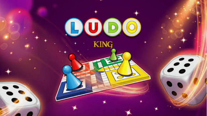 create a 3d board game like ludo, domino or chess for ios android and pc