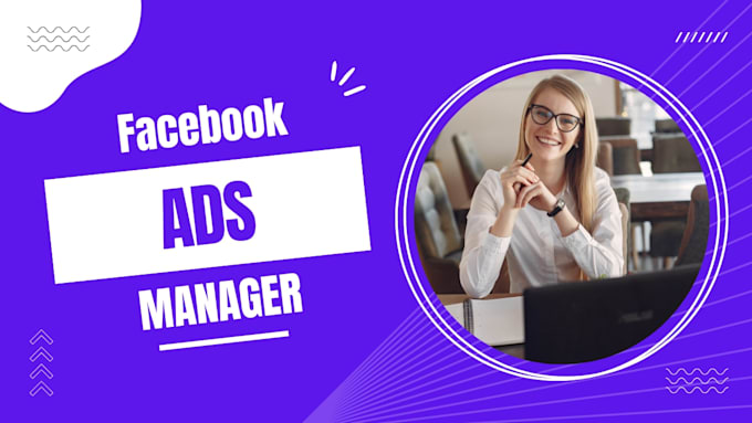 manage facebook ads professionally