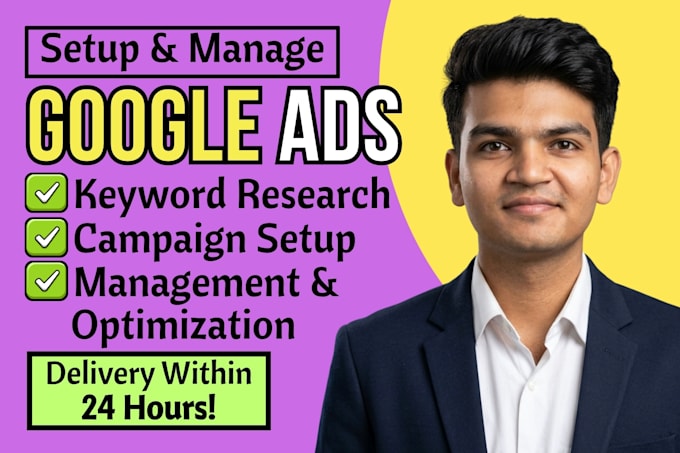 do google ads for door installation, window installation, door and window repair