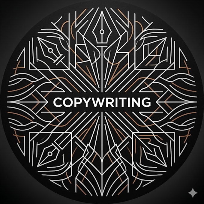 write persuasive copywriting for your facebook and instagram ads