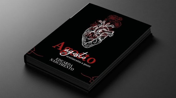 beta read your book and be your amazon kindle books arc reader
