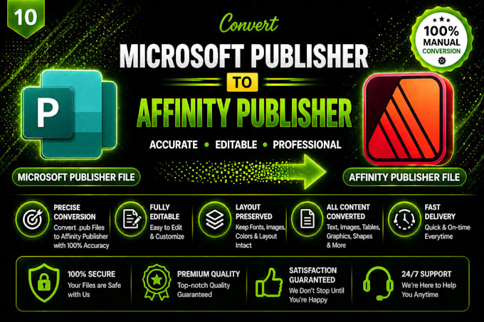 convert microsoft publisher pub files to affinity publisher