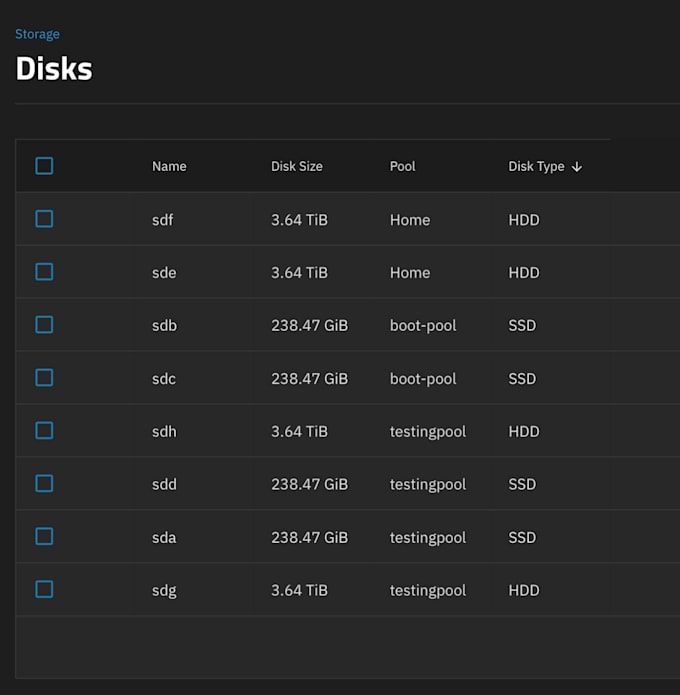 fix slow PC and optimise performance for video editing