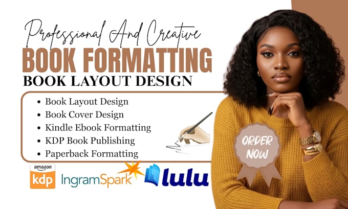 do book formatting kindle ebook formatting paperback formatting for amazon kdp