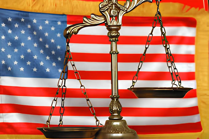 prepare your US naturalization application n400