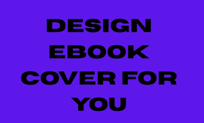 do unreal game multiplayer game development