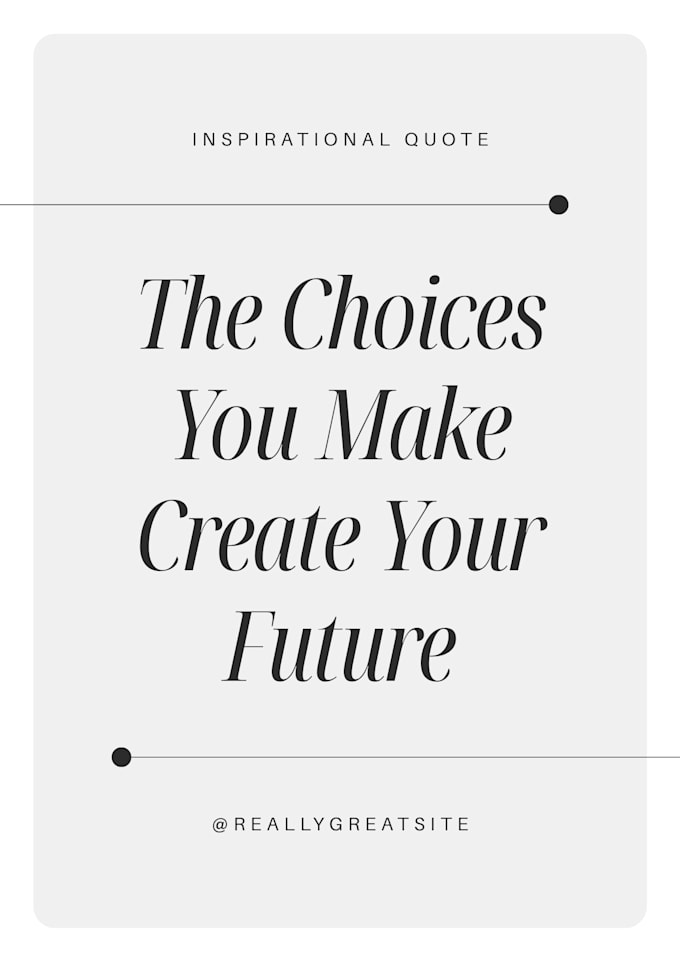 design canva instagram post