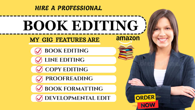 developmental book editing, novel book editor, proofread dark fantasy, children