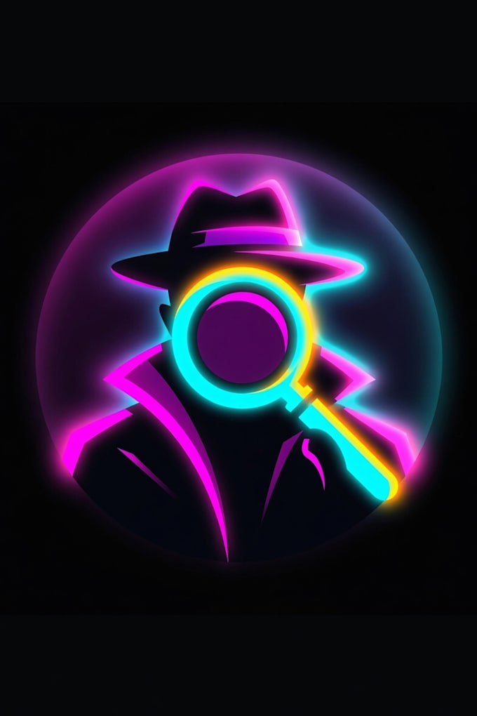 do simple private investigation