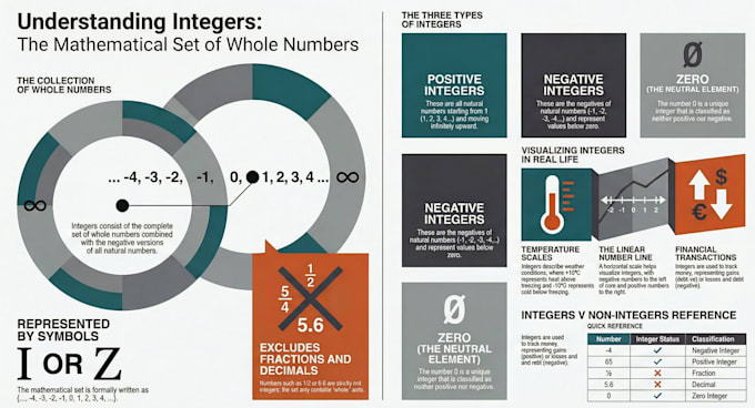 design clean and creative powerpoint presentations