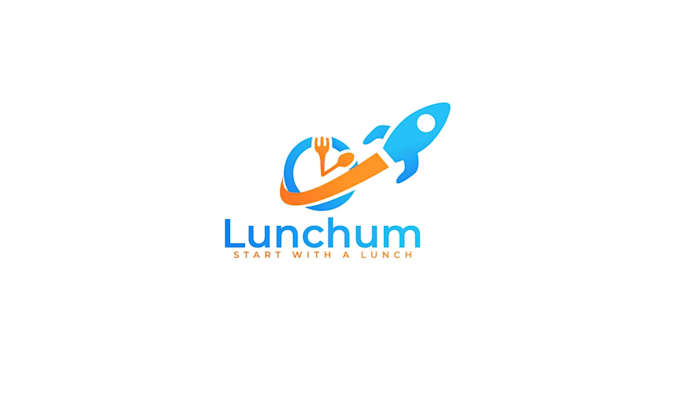 create premium logo for dating website or matchmaking service