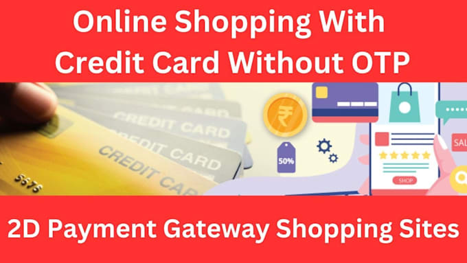 setup and integrate reliable 2d payment card payment gateway, payment processor