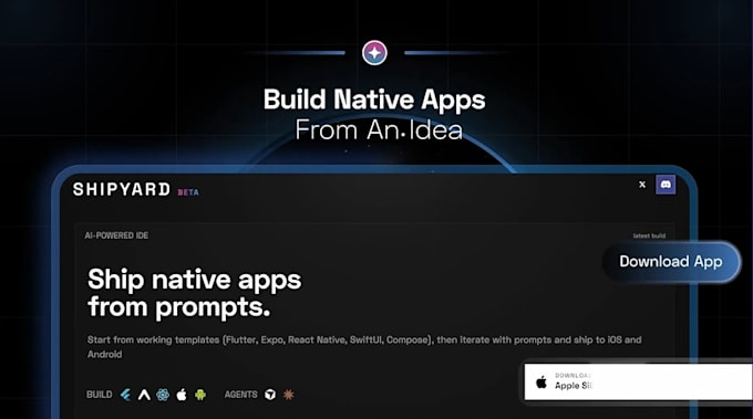 create saas explainer, demo, saas promo video, ui animation, walkthrough video