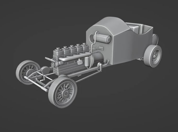 do mechanical 3d model solidworks, 3d cad design, 3d vehicle product design