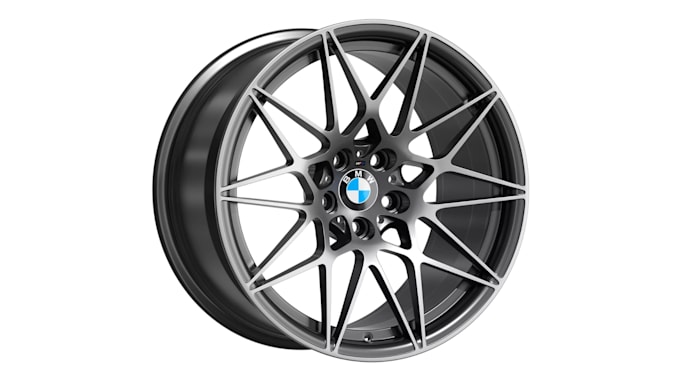 custom car wheels, rims, sport forged alloy aluminum cnc ready lightweight