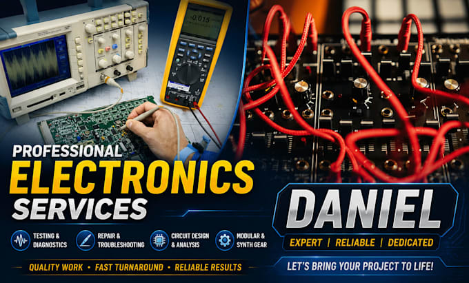 fix noise hum and optimize your audio pcb circuit design