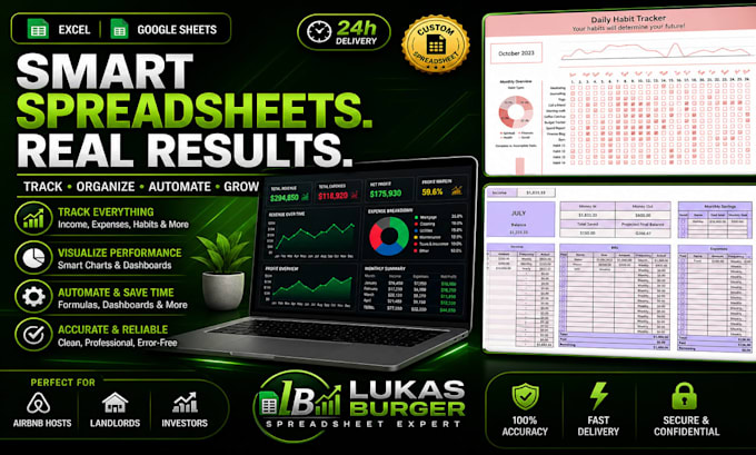 build etsy sales tracker excel spreadsheet etsy finance tracker product tracker