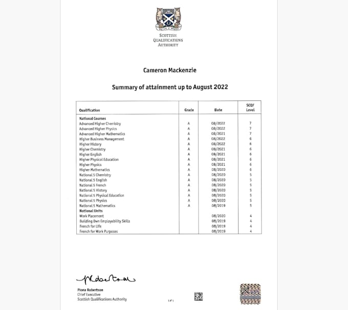 be your maths, physics, chemistry, business tutor