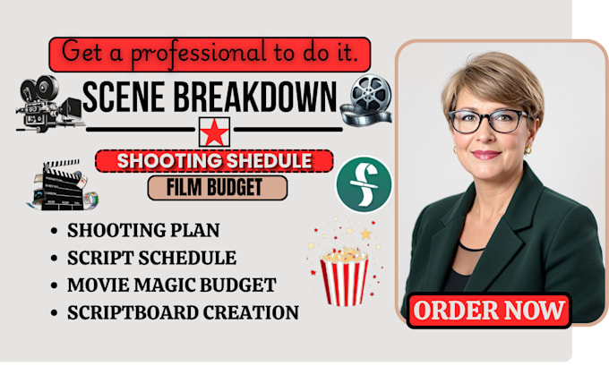 film budget film, production budget and using movie magic for indie films and TV