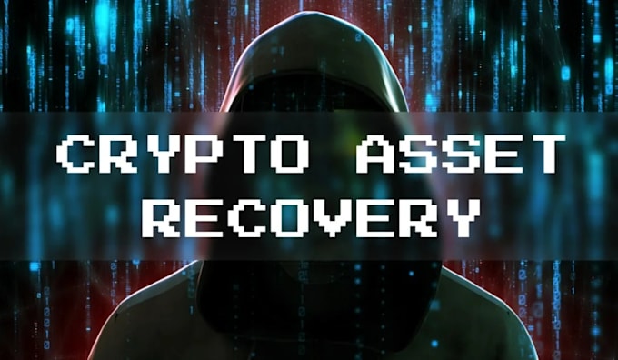 guarantee crypto blockchain forensic,cryptos recoverys,true wallets hackers