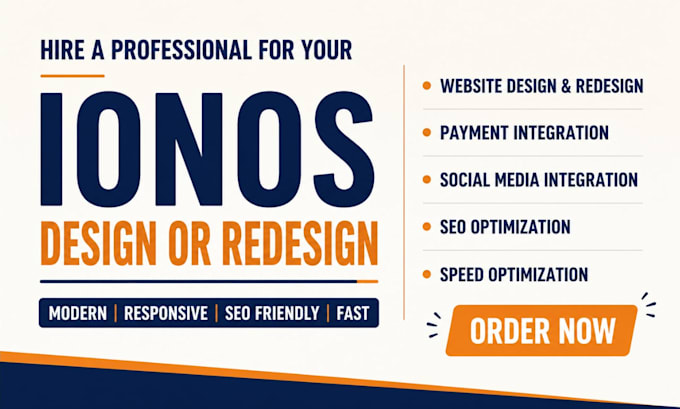 do ionos website design ionos website redesign jimdo design duda website webflow