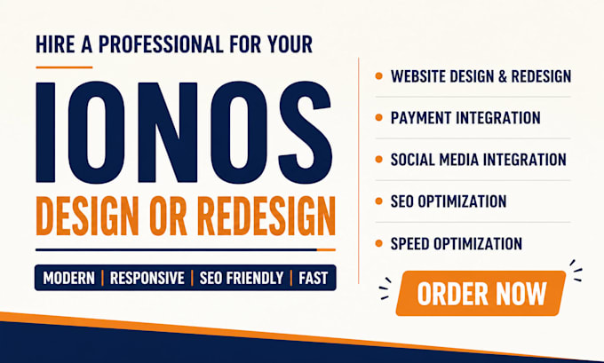 do ionos website design ionos website redesign jimdo design duda website webflow