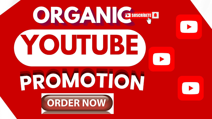 do complete youtube monetization shoutout to subscribers