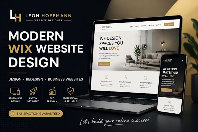 design redesign wix website wix website design and wix website design