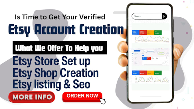 create etsy account setup etsy shop setup etsy store setup etsy shop creation