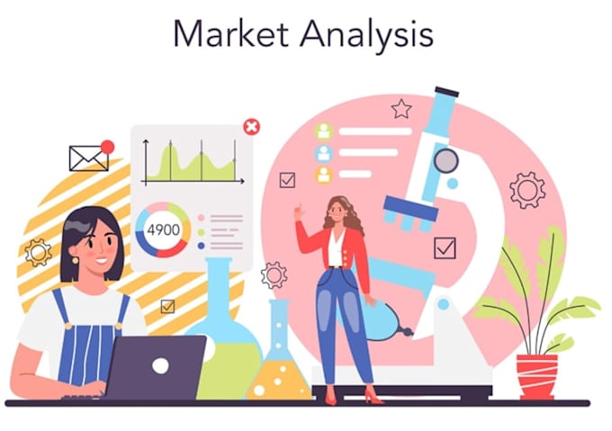 help your business growth