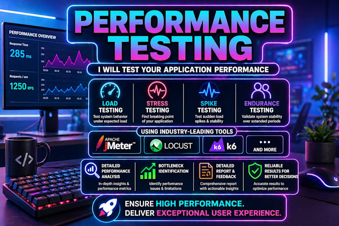 do api testing using postman, soapui, rest assured, katalon and give feedback