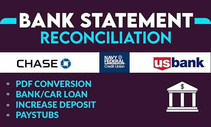 bank statement bank statement bank statement as you need