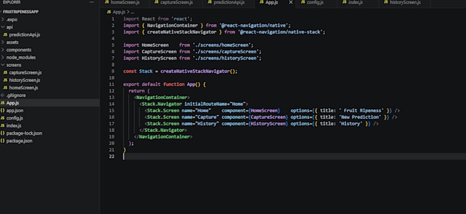 edit content, CV writing, file conversion, youtube video scripts, ai, linkedin