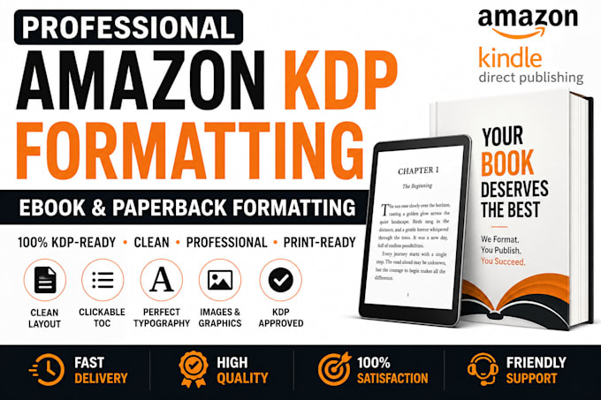 structure developmental book edit and proofread fiction novel memoir book layout