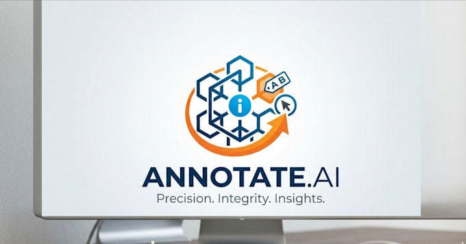data annotations with extreme efficiency