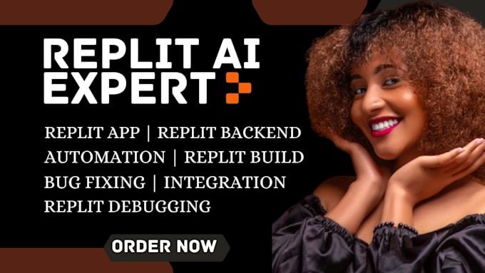 replit expert replit bug fixing replit debugging replit app deployment replit ai