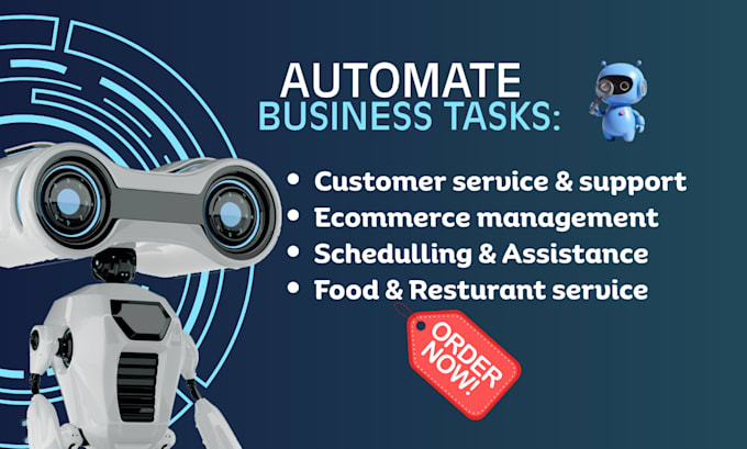 set up n8n automation, workflow, chat, api integration, n8n crm, n8n fix