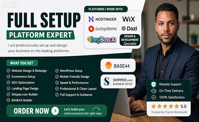 create ai app saas using taskade retool volt base 44 ai base44 debugging fix mvp