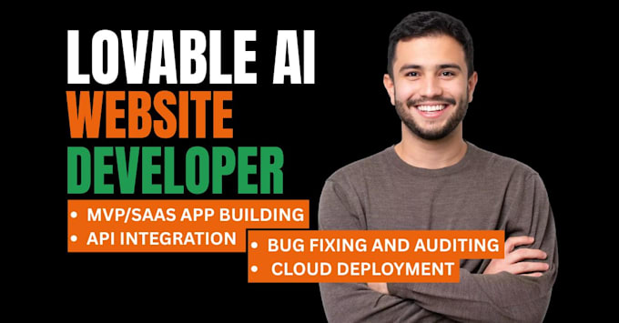 deploy lovable website supabase debugging lovable dev lovable ai website lovable