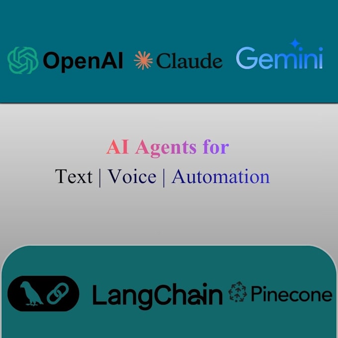 build an ai agent and automation workflow for mobile apps