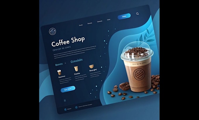 build a fast custom coded ecommerce website