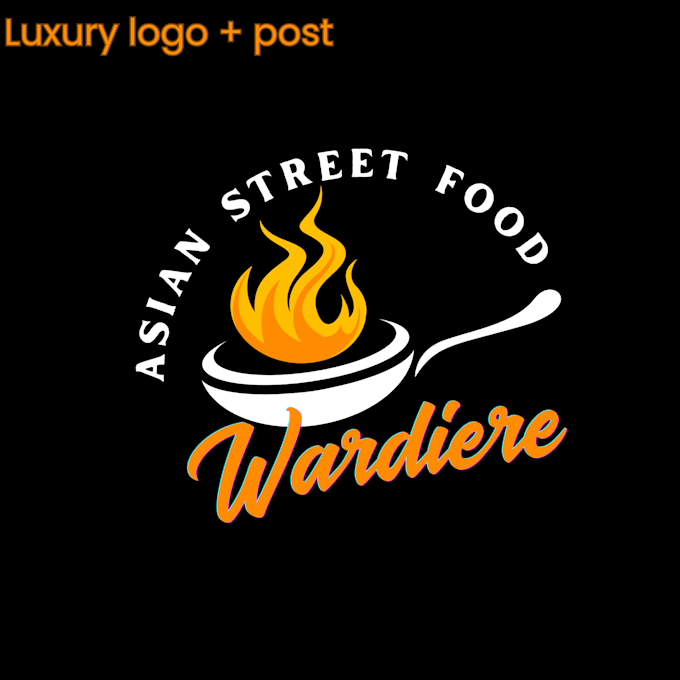 luxury restaurant and fashion instagram posts get sales